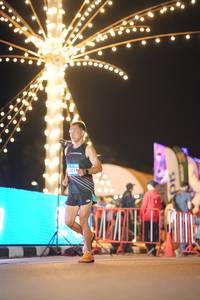 BIB: 
                            <button type="button" onclick="openModal(24592512)" class="btn btn-primary btn-sm float-right btn-popup" data-toggle="modal" data-target=".modal-high-quality">
                        <i class="fas fa-shopping-cart"></i> Add to Cart
                    </button>
                                            <button type="button" onclick="isThisMe(24592512, true)" class="btn btn-success btn-sm float-right btn-popup btn-isme hidden" data-toggle="tooltip" data-placement="bottom" title="นี่คือรูปของคุณใช่ไหม คลิกที่นี่เพื่อเอาเข้าอัลบั้ม">
                        <i class="fas fa-plus"></i> Add to album
                    </button>
                    <button type="button" onclick="isThisMe(24592512, false)" class="btn btn-warning btn-sm float-right btn-popup btn-isnotme hidden">
                        <i class="fas fa-ban"></i> Remove from album
                    </button>